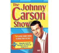 Johnny Carson Show - Johnny Carson Show