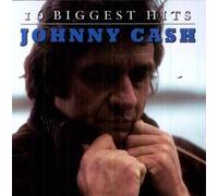16 Biggest Hits-Import USA