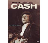 American Icon - Johnny Cash (Audio cd)