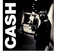 Cash Johnny - American Iii: Solitary Man