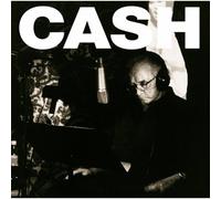 Johnny Cash - American V - A Hundred Highways
