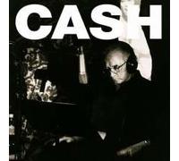 Johnny Cash - American V: A Hundred Highways - Cd