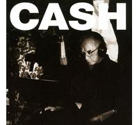 Johnny Cash American V: A Hundred Highways (Vinyl LP) 12" Album