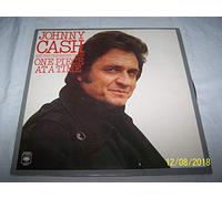 Johnny Cash And The Tennessee Three - One Piece At A Time (Vinyl)
