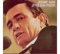 at folsom prison