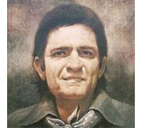 Johnny Cash His Greatest Hits - Volume II (Vinyl LP) 12" Album