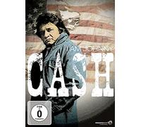 Johnny Cash - I Am Johnny Cash