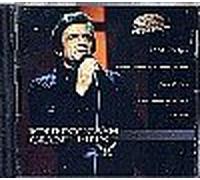 Johnny Cash - Johhny Cash / Giant Hits (UK Import)
