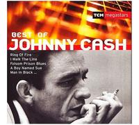 Johnny Cash - Johnny Cash - Best of Johnny Cash