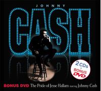 Johnny Cash - Johnny Cash Collection