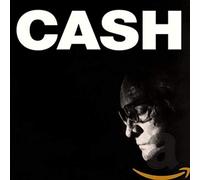 Johnny Cash - Man Comes Around