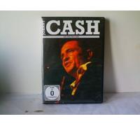 Johnny Cash - On The Record