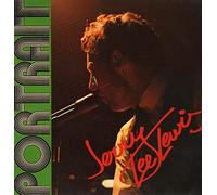 Johnny Cash - Portrait