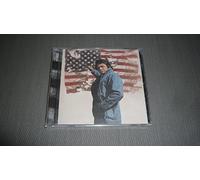 Johnny Cash - Ragged Old Flag by Johnny Cash