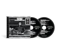 Audio Cd Johnny Cash - Songwriter (Deluxe) (2 Cd)