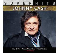 super hits (sony bmg)