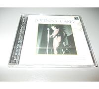 Johnny Cash - The Golden Years