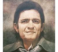 Johnny Cash The Johnny Cash Collection: His Greatest Hits, Volume II (Vinyl LP)