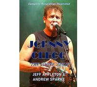 Johnny Clegg: Complete Recordings Illustrated: 93