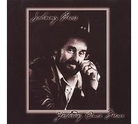 Johnny Cross - Yesterday Once More