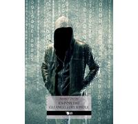 Johnny Day - Gli angeli del Kindle di Andrea Decori, 2016, Lettere Animate E.