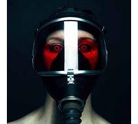 Johnny Deathshadow - Bleed With Me