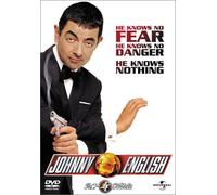 Johnny English [03/Vista/E, Dts