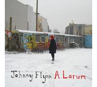 Johnny Flynn - A Larum