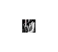 Johnny Griffin And Lockjaw Davis: In Copenhagen