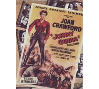 Johnny Guitar