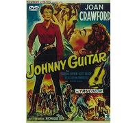 Johnny Guitar