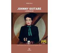 Johnny Guitare de Nicholas Ray