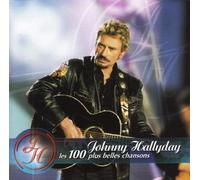 Johnny Hallyday - Allumer le feux