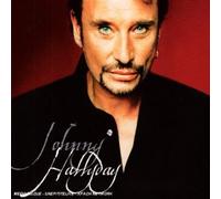 Johnny Hallyday - Anthologie (3 CD)