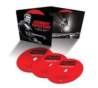 Best of 3cd