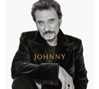 Johnny Hallyday - Ce Reve En Nous