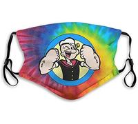 Johnny Hallyday - derriere l amour + 1 livret inedit