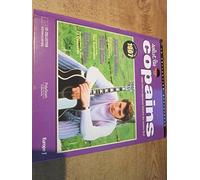 Johnny Hallyday (divres artistes) - Salut les copains (1967)