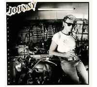 Johnny Hallyday - En Pieces Detachees