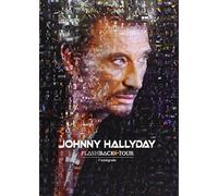 Johnny Hallyday - Flashback Tour : Palais des Sports 2006