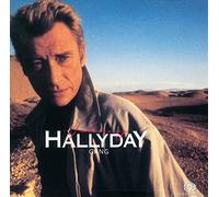 Johnny Hallyday - Gang