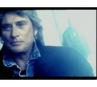 Johnny Hallyday - J' la croise tous les matins