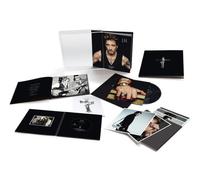 Johnny Hallyday - Jamais Seul