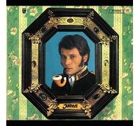 Johnny Hallyday - Johnny 67