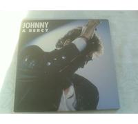 Johnny Hallyday - Johnny a Bercy