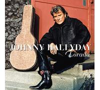 Johnny Hallyday – Lorada