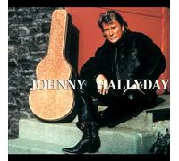Johnny Hallyday - Lorada