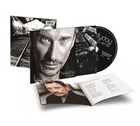 Johnny Hallyday - Ma Verite