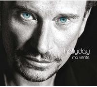 Johnny Hallyday - Ma Vérité