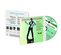 Johnny Hallyday - Madison Twist